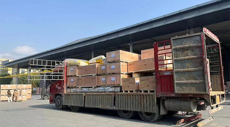 揭阳榕城区到阳泉物流专线-榕城区到阳泉物流公司-签订正规合同